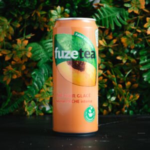 fuze-tea-peche