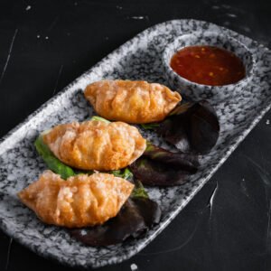 gyoza-poulet-3-pieces