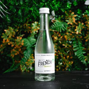 la-french-tonic