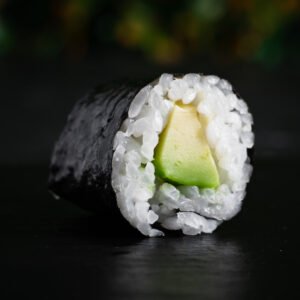 maki-avocat