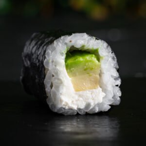 maki-avocat-cheese