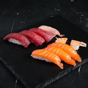 menu-plateau-sushi-mixte