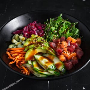 compose-ton-poke-bowl