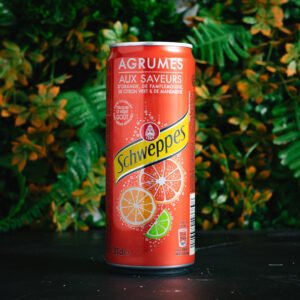 schweppes-agrumes