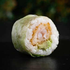 spring-roll-tempura-crevette-avocat