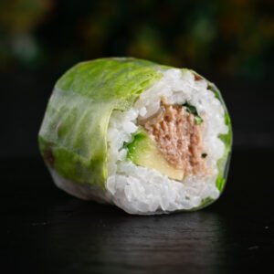 spring-roll-thon-cuit-avocat