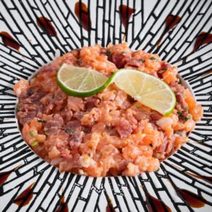 tartare-thon-saumon