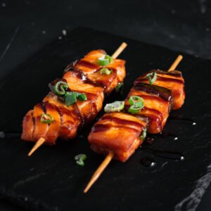 yakitori-saumon-2-pieces