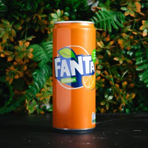 fanta-orange